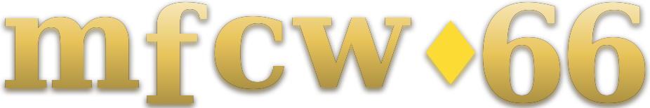 mfcw 066 logo