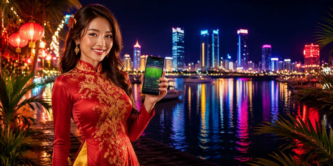 mfcw 066 Chúng tôi là ai và vì sao xây dựng nền tảng này