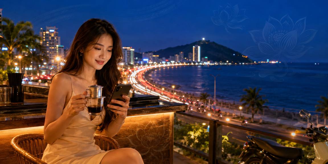 mfcw 066 Câu Hỏi Bảo Mật