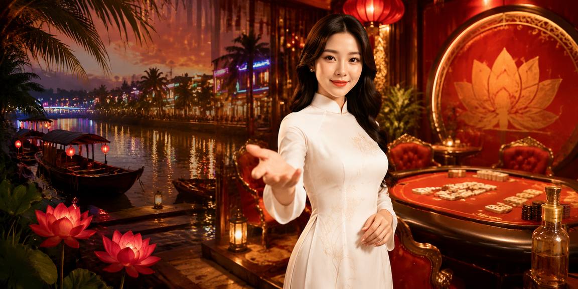 mfcw 066 Chuyển Khoản Baccarat