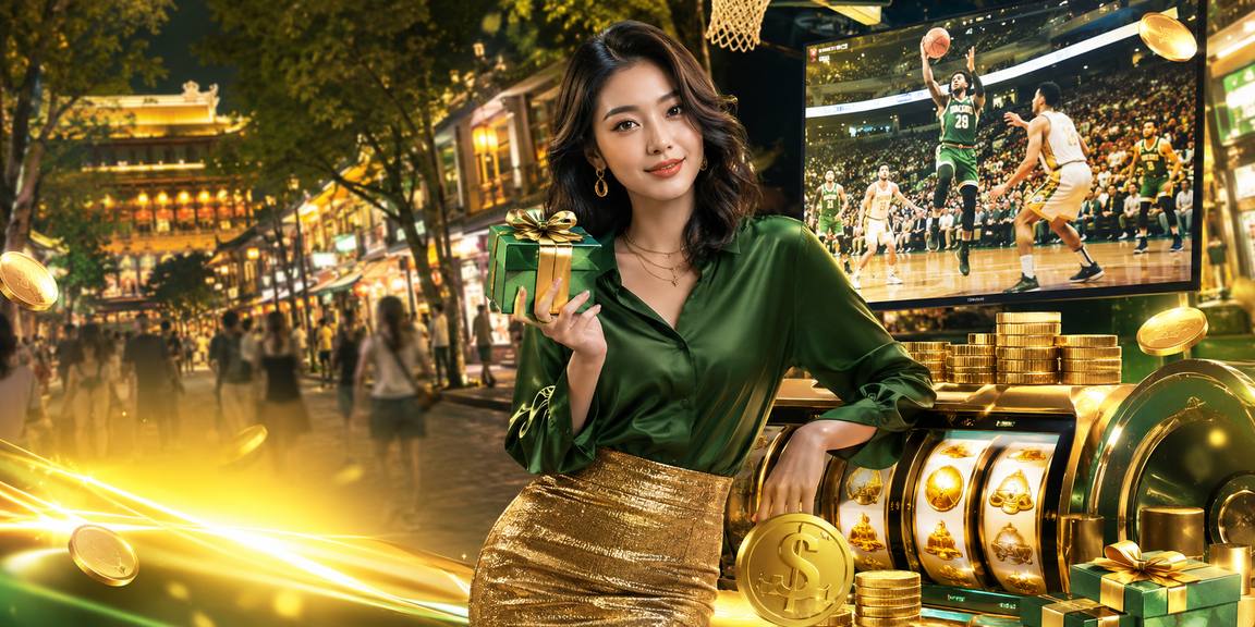 mfcw 066 Ứng dụng làm được gì cho bạn?