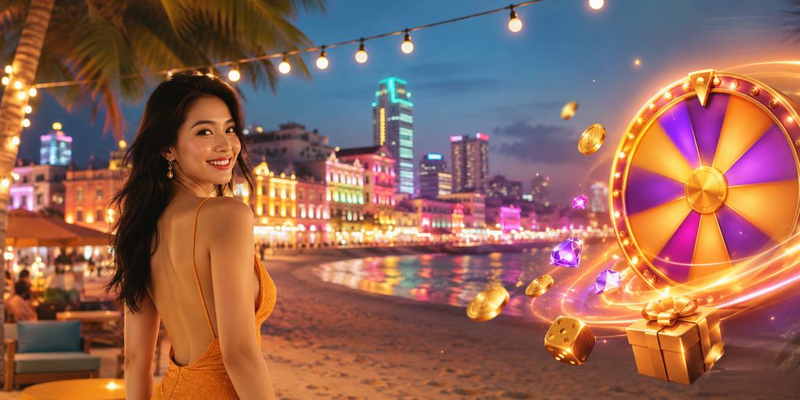 mfcw 066 mfcw 066 — thương hiệu sinh ra từ nhịp bóng đá Việt